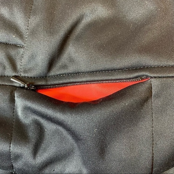 Nike ACG Zip Up Hoodie. Size Medium - Picture 4 of 7